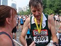 Chicago Rock N Roll 2010 0618